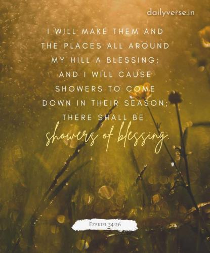 06:05:58 GMT-0400 (EDT)