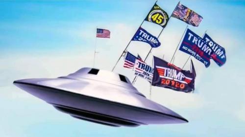 FB_IMG_1632565068713