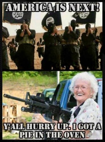 a38b61b8-bbec-4854-af3b-325320964109