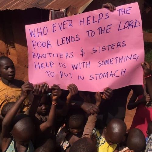 21:38:33 GMT+0300 (EAT)