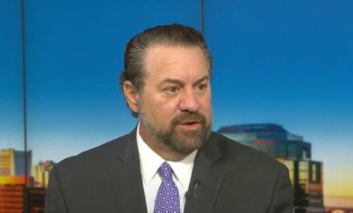 17:27:17 GMT-0500 (CDT)