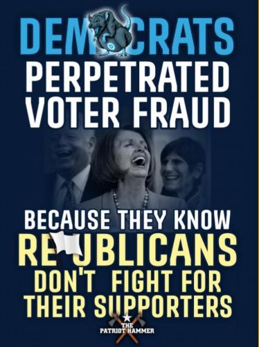 15:10:14 GMT-0400 (EDT)