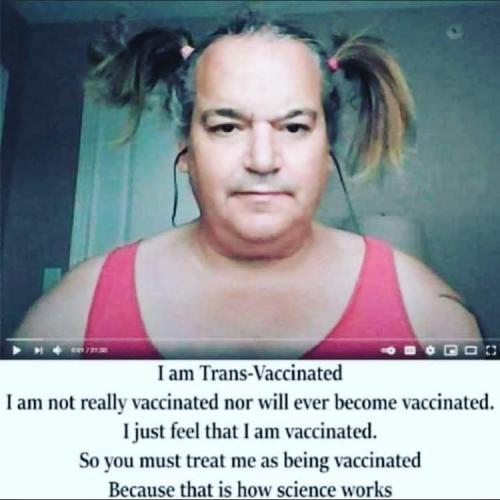 12:49:08 GMT-0400 (EDT)