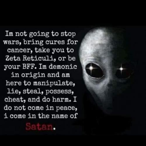 00:15:16 GMT-0500 (CDT)