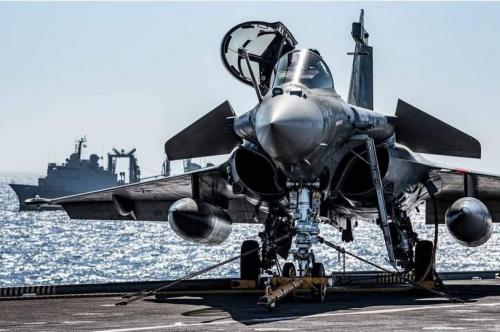 241089181_1955902981253412_1762515559812655569_n