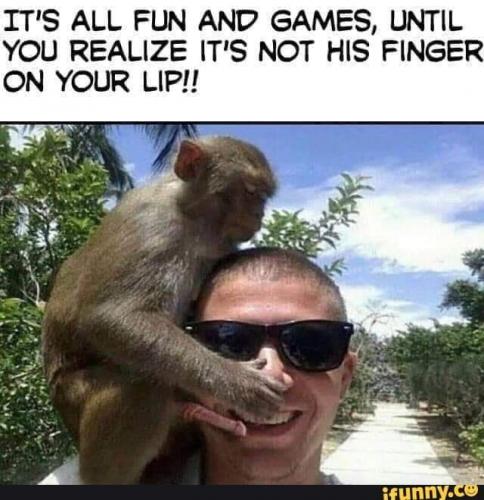 FB_IMG_1631142771114