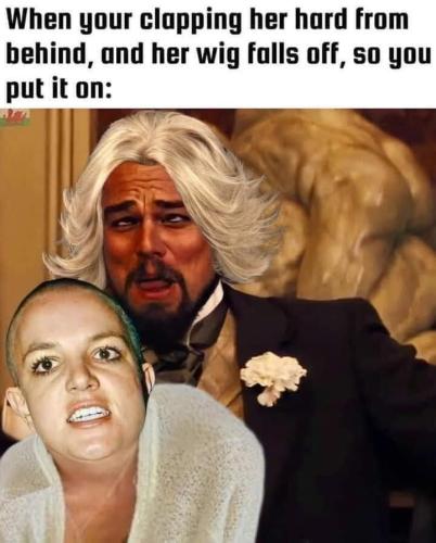 18:13:34 GMT-0500 (CDT)