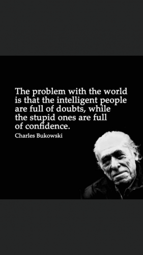 09:19:47 GMT-0400 (EDT).image