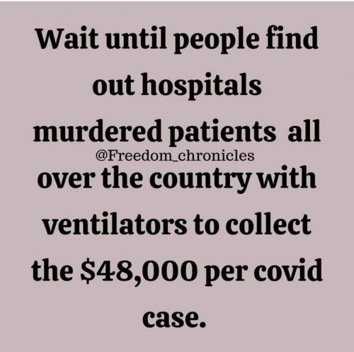 15:14:41 GMT-0400 (EDT)