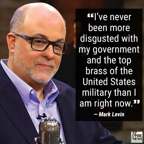 FB_IMG_1630600483021