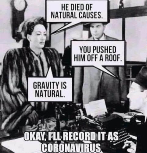 11:06:30 GMT-0400 (EDT).image