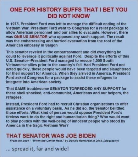 biden681