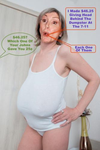 13:06:26 GMT-0400 (EDT)