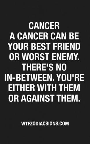 1562210264_374_Quotes-About-Life-Cancer-WTF-Zodiac-Signs-Daily-Horoscope