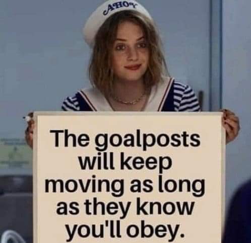 10:37:22 GMT+1000 (AEST)