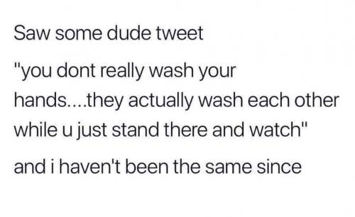 FB_IMG_1610755774757