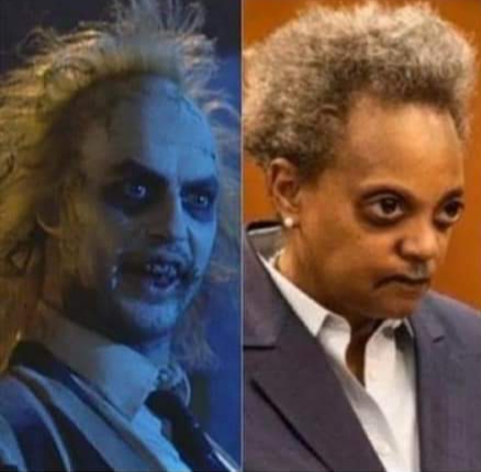 14:49:46 GMT-0500 (CDT)