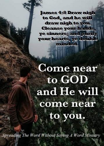 241635305_4590693004316293_2837133428415620908_n