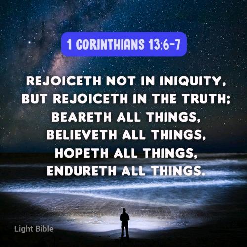 08:15:00 GMT-0400 (EDT).*