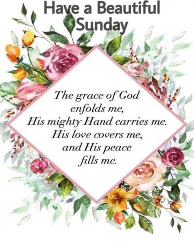 06:43:42 GMT-0400 (EDT)