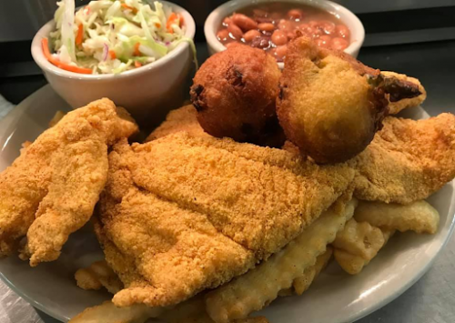 242893917_4537362972982678_2343463412129755099_n