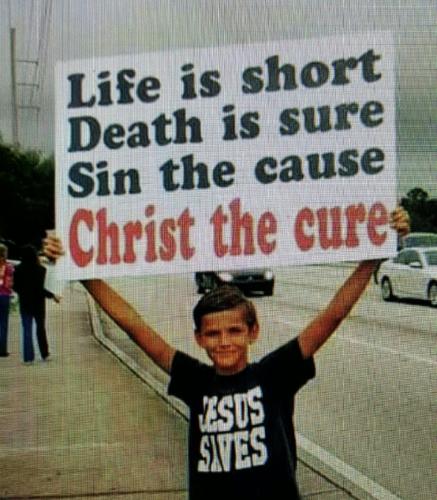 01:48:49 GMT-0700 (PDT)