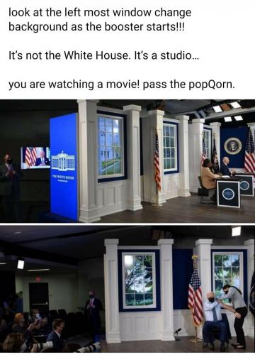 13:47:15 GMT-0400 (EDT)