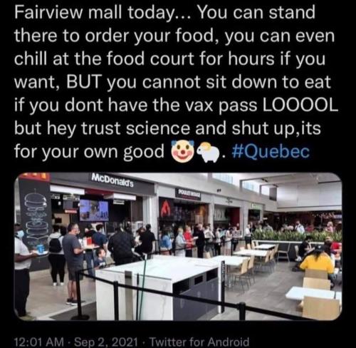 00:49:54 GMT-0400 (EDT)