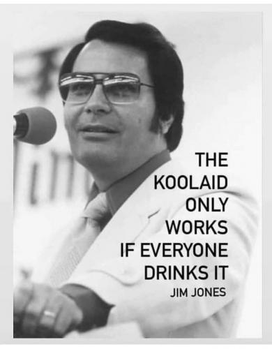 received_910984222836420