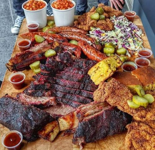 faadcd6cd64eaf6f4670703f5e1f90e9