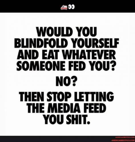 782e31b5-61e7-4b0e-9cdb-cbe31682c15d