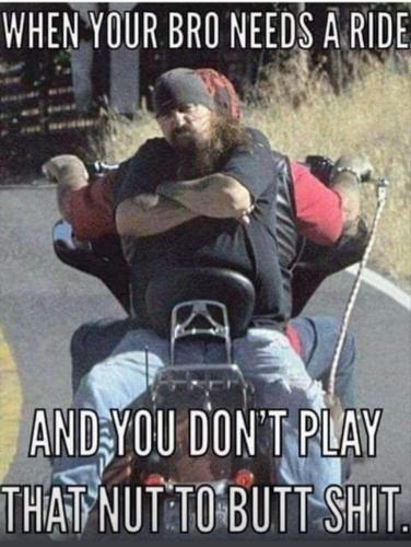 18:12:33 GMT-0500 (CDT)