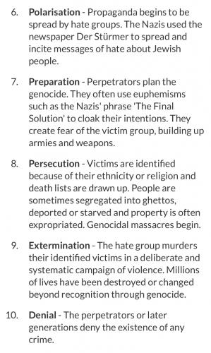 12:35:51 GMT-0400 (EDT).image