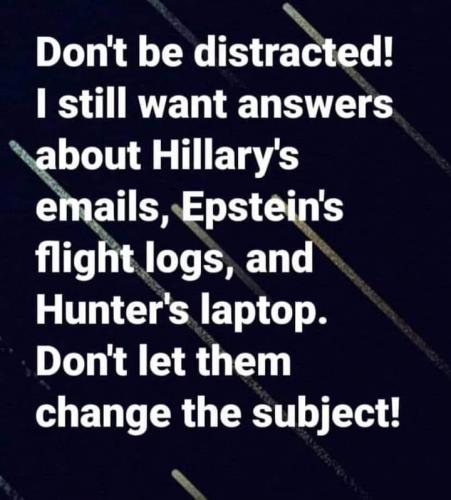 facebook_1627858166135_6827732017654475700