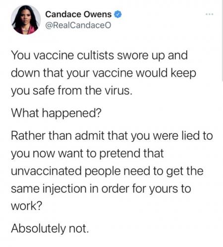 19:15:05 GMT-0700 (PDT).image