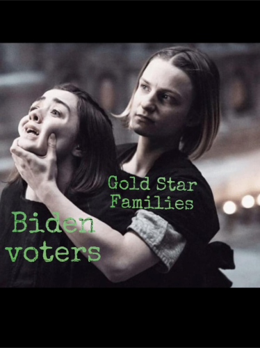 07:17:35 GMT-0400 (EDT)