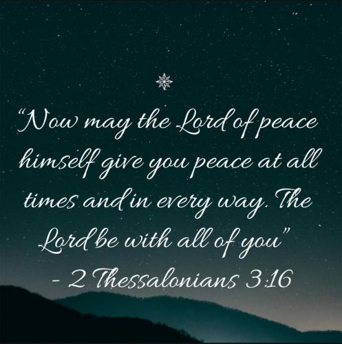 Screenshot_20210909-083904_Bible