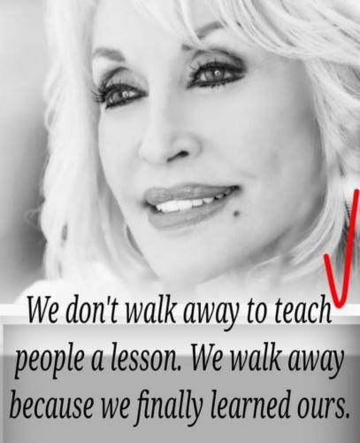 22:42:03 GMT-0400 (EDT)