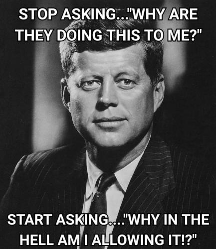 FB_IMG_1631490783070