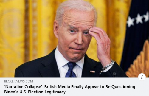 Screenshot 2021-09-29 at 16-50-58 Facebook