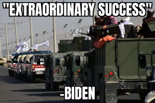 xephula_23a863d961c480bbe233f1d5f421e628