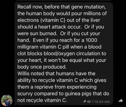 11:47:42 GMT-0500 (CDT).image
