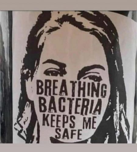 22:12:36 GMT-0400 (EDT)