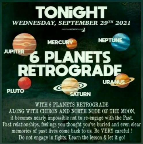 ,                                                                                                                                                                                                                        0   a