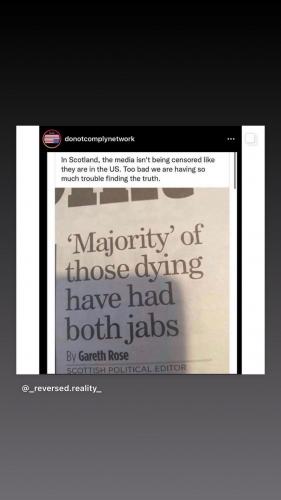 11:39:24 GMT-0500 (CDT).image