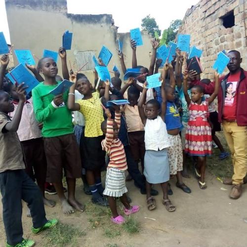 19:28:16 GMT+0300 (EAT)