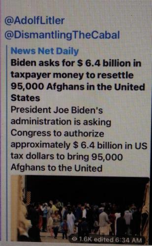 BYE-ur-DONE asks for 6.4 mill.