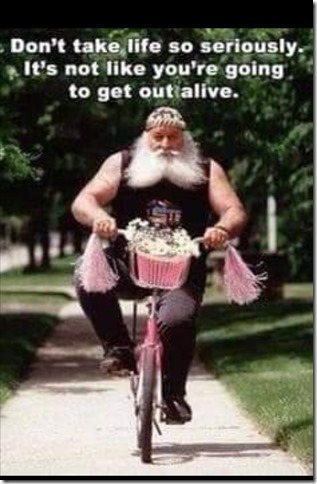 cidr0OUivUIy9ycFG2Uw2qN