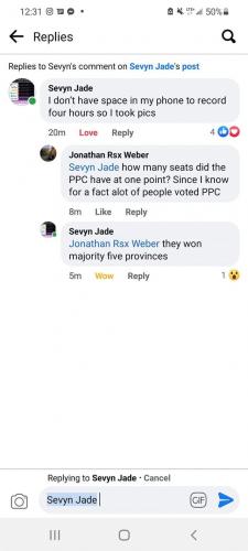 15:12:03 GMT-0400 (EDT)