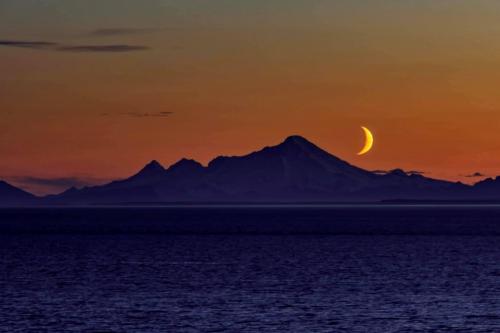 18:52:11 GMT-0800 (AKDT).image